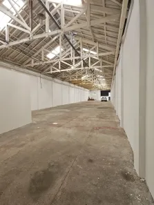 Galpão/Depósito/Armazém com 2 Quartos à venda, 1000m² no Vila Maria, São Paulo