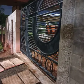 Lote/Terreno à venda, 351m² no Recanto, Americana