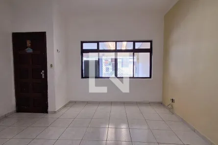 Casa com 3 Quartos à venda, 200m² no Rudge Ramos, São Bernardo do Campo