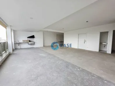 Apartamento com 4 Quartos à venda, 211m² no Real Parque, São Paulo