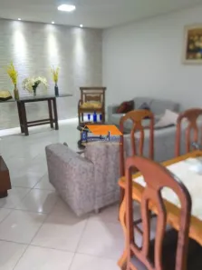 Casa com 3 Quartos à venda, 150m² no Jardim dos Comerciários (Venda Nova), Belo Horizonte