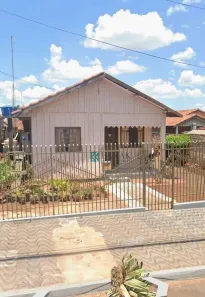 Casa com 3 Quartos à venda, 210m² no Jardim Independência III, Sarandi