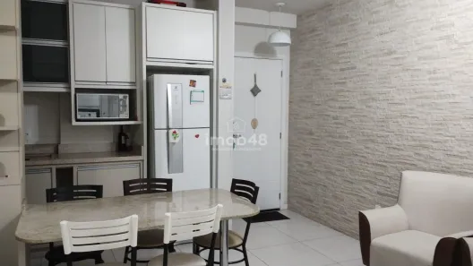 Apartamento com 3 Quartos à venda, 74m² no Centro, São José