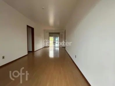 Apartamento com 3 Quartos à venda, 118m² no Guarani, Novo Hamburgo
