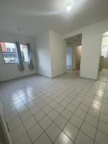Apartamento com 2 Quartos para alugar, 43m² no Vila Mocó, Petrolina