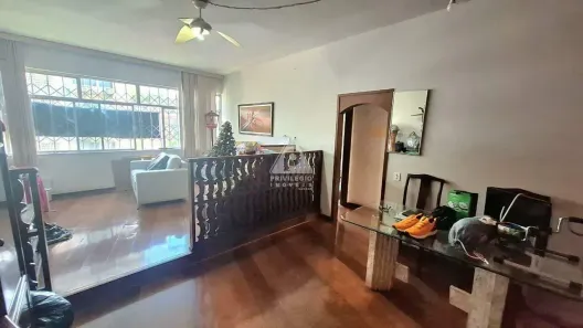 Apartamento com 3 Quartos à venda, 104m² no Flamengo, Rio de Janeiro