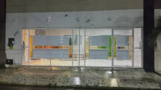 Casa de Condomínio com 3 Quartos à venda, 120m² no Centro, Satuba