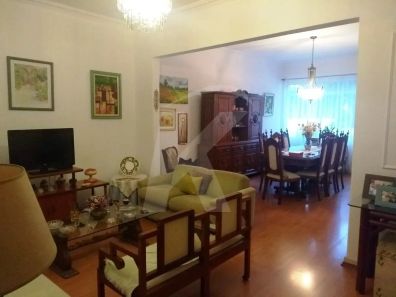 Sobrado com 3 Quartos à venda, 115m² no Santana, São Paulo