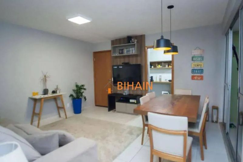 Foto 44