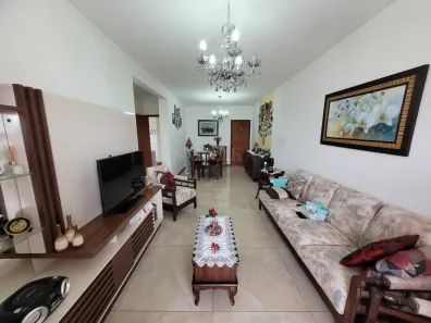 Apartamento com 3 Quartos à venda, 104m² no Centro, Palhoça