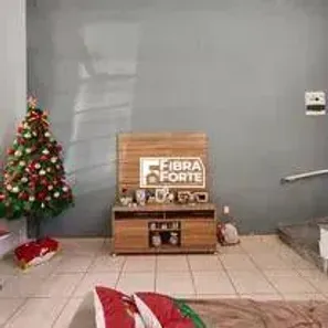 Casa com 5 Quartos à venda, 240m² no Parque Jambeiro, Campinas