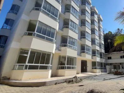 Apartamento com 1 Quarto para alugar, 45m² no Vila Nova, Blumenau
