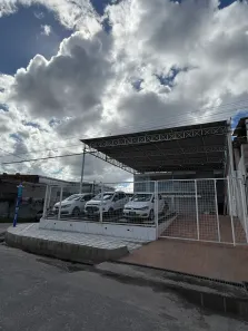 Ponto Comercial para alugar, 262m² no Ipsep, Recife