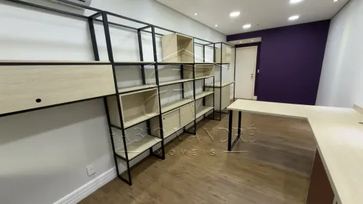 Sala Comercial para venda ou aluguel, 26m² no Tijuca, Rio de Janeiro