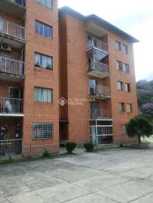 Apartamento com 3 Quartos à venda, 74m² no Vila João Ramalho, Santo André