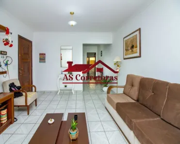 Sobrado com 3 Quartos para alugar, 220m² no Jaguaré, São Paulo