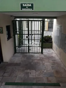 Apartamento com 2 Quartos à venda, 59m² no Sítio do Mandaqui, São Paulo