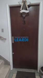 Apartamento com 2 Quartos à venda, 78m² no Alto da Lapa, São Paulo
