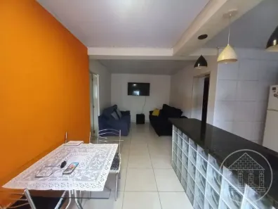 Casa com 2 Quartos à venda, 105m² no Planalto Paulista, São Paulo