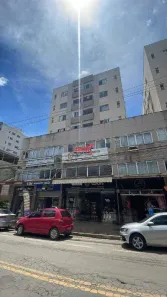 Sala Comercial para alugar, 75m² no Centro, Viçosa