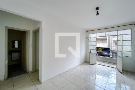Apartamento com 1 Quarto à venda, 59m² no Mooca, São Paulo