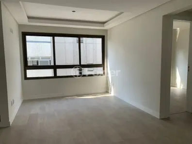 Apartamento com 2 Quartos à venda, 61m² no Rio Branco, Porto Alegre