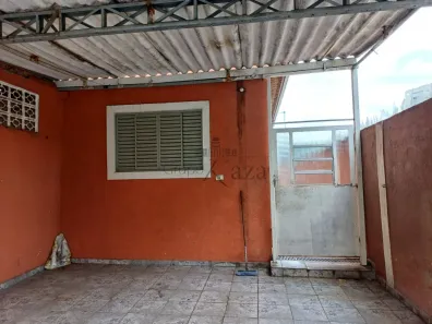 Casa com 2 Quartos à venda, 100m² no Parque Industrial, São José dos Campos