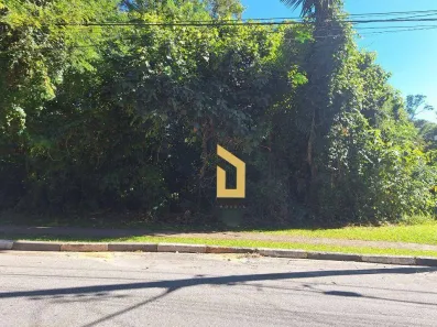 Lote/Terreno à venda, 413m² no Tucuruvi, São Paulo