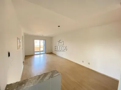 Apartamento com 2 Quartos à venda, 82m² no Rio Branco, São Leopoldo