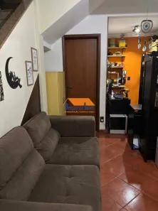 Casa com 3 Quartos à venda, 70m² no Camargos, Belo Horizonte
