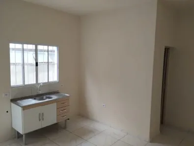 Casa com 3 Quartos à venda, 210m² no Vila Barão, Sorocaba