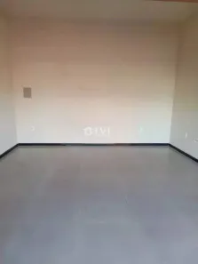 Ponto Comercial para alugar, 25m² no Venda Nova, Belo Horizonte