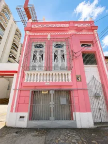 Casa com 3 Quartos para alugar, 400m² no Cidade Velha, Belém