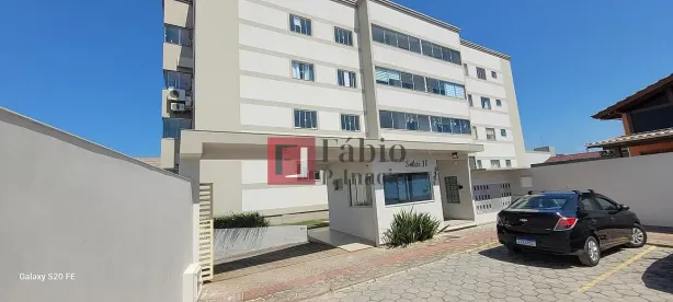 Apartamento com 3 Quartos à venda, 98m² no Vila Nova, Imbituba