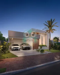 Casa com 3 Quartos à venda, 138m² no Arruda, Colombo