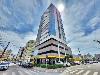 à venda, 27m² no Campinas, São José
