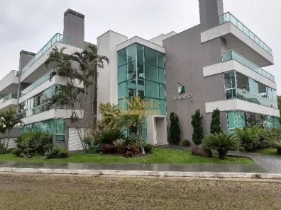 Apartamento com 3 Quartos à venda, 110m² no Torres, Torres