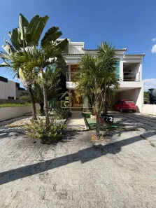 Casa com 3 Quartos à venda, 400m² no Ponte Alta, Betim