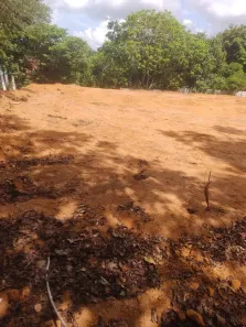 Lote/Terreno à venda, 200m² no Centro, Camaçari