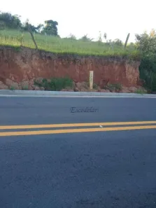 Lote/Terreno à venda, 9700m² no Morada dos Pássaros, Itatiba