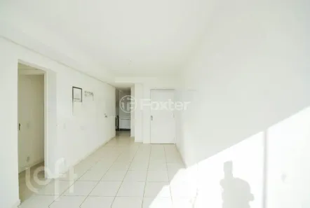 Apartamento com 3 Quartos à venda, 63m² no Aberta dos Morros, Porto Alegre
