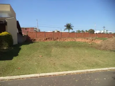 Lote/Terreno à venda, 450m² no Chácara Santa Margarida, Campinas