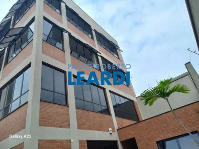 Imóvel Comercial à venda, 623m² no Vila Leopoldina, São Paulo