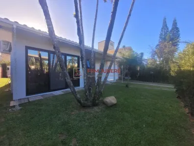 Casa com 3 Quartos à venda, 164m² no Jurerê Internacional, Florianópolis