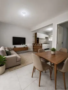 Casa com 1 Quarto à venda, 45m² no Camaquã, Porto Alegre