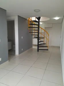Cobertura com 3 Quartos à venda, 118m² no Jardim Parque Morumbi, São Paulo