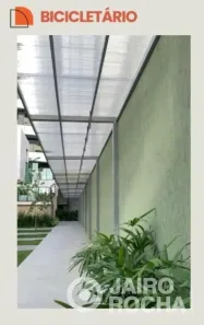 Apartamento com 4 Quartos à venda, 124m² no Graças, Recife