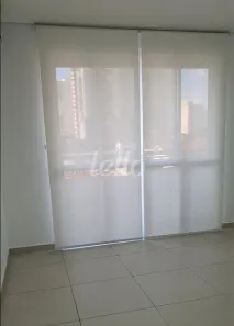 Sala Comercial à venda, 32m² no Tatuapé, São Paulo
