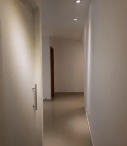 Consultório à venda, 24m² no Pechincha, Rio de Janeiro
