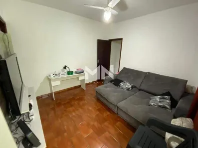 Casa com 2 Quartos à venda, 119m² no Parque Nossa Senhora da Candelária, Itu